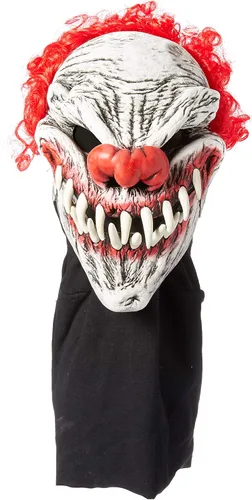 Vista 4 de Zagone Studios Última risa de los hombres