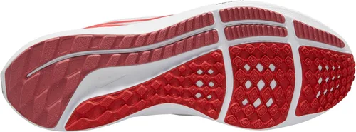 Vista 4 de Nike Tenis deportivos para correr para hombre