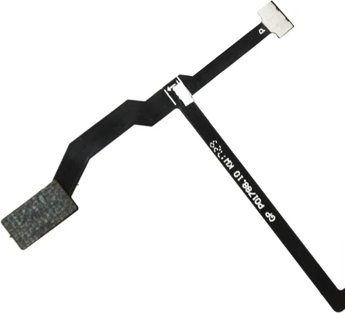 Vista 3 de GinTai Gimbal Cámara Flexible Plana PCB Cinta Flex Cable para DJI Mavic Pro