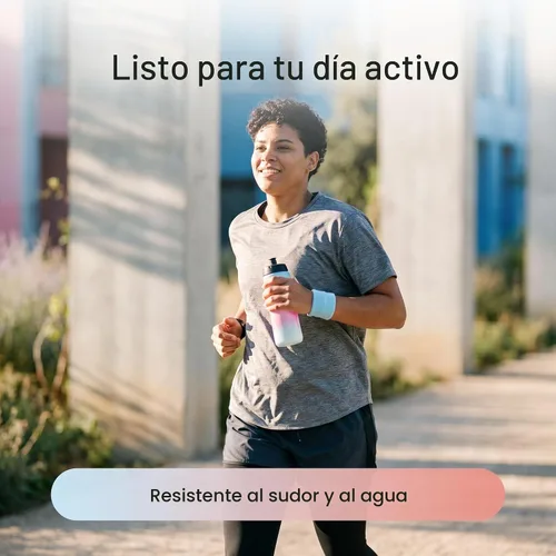 Vista 6 de Universal Body Labs TransGenX Tape - La mejor carpeta Trans FTM para encuadernación de pecho (paquete de 2)