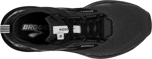 Vista 5 de Brooks Ricochet 3 - Tenis de correr neutros para hombre, Neutral