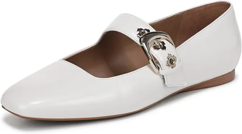 Vista 13 de Naturalizer Cosmic para mujer