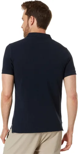 Vista 2 de Superdry Polo Superstate vintage para hombre