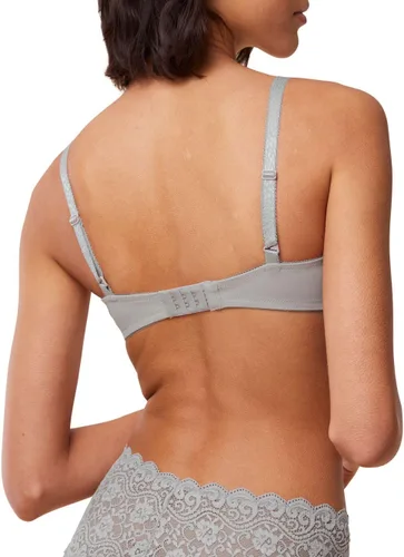 Vista 2 de Triumph Moderno para mujer