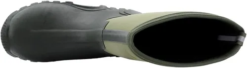 Vista 6 de MuckBoots Edgewater, botas de corte alto para adulto originales