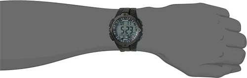 Vista 2 de Marathon by Timex - Reloj de tamaño completo