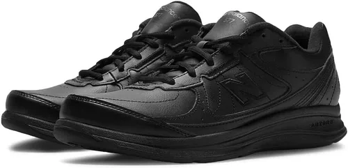 Vista 4 de New Balance Men's 577 V1 Lace-up Walking Shoe