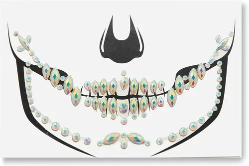 Vista 2 de wet n wild Fantasy Makers Gem Masks