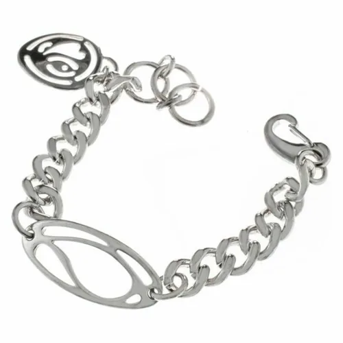 Vista 2 de Pulsera Folli Follie 1B8F056