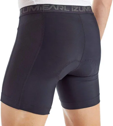 Vista 4 de PEARL IZUMI Minimal Liner Short