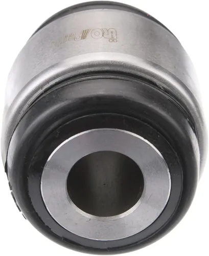 Vista 3 de URO Parts 2013520027 Buje del brazo de control, trasero, inferior y cojinete de rueda
