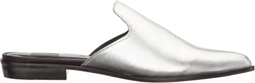 Vista 6 de Dolce Vita Holli Mules para mujer
