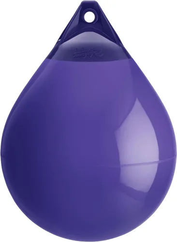 Vista 62 de Polyform Boya Serie A