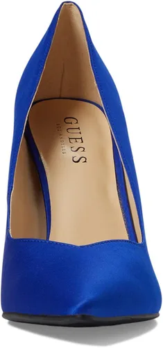 Vista 2 de GUESS Habla