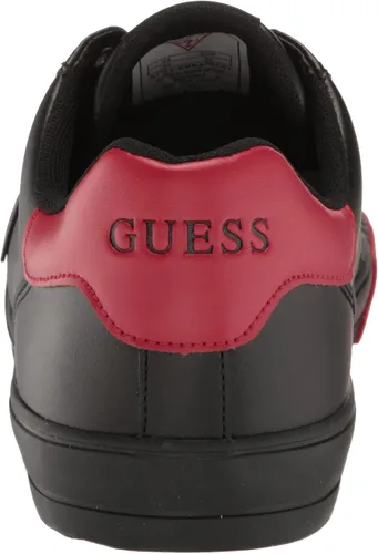 Vista 3 de GUESS Maracay - Tenis para hombre