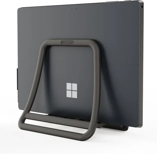 Vista 2 de Soporte vertical para portátil K11