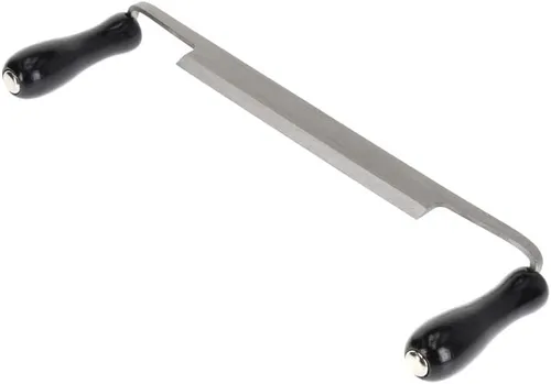 Vista 2 de Ochsenkopf OX 375-2250 OX 375-2250 Cuchillo de dibujo