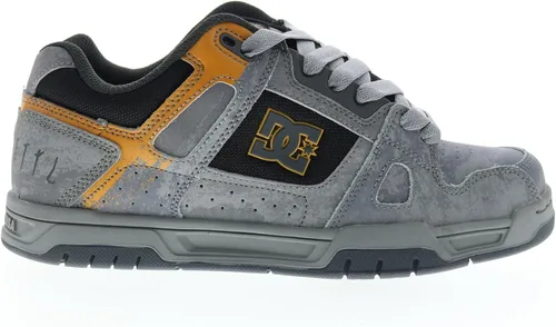 Vista 2 de DC Men's X Star Wars Sneaker Collection Skate Shoe