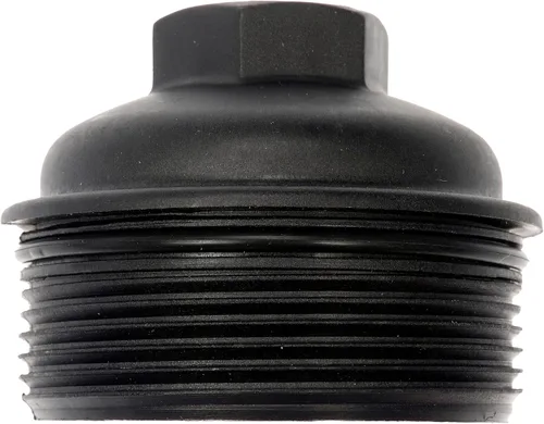 Vista 2 de Dorman 917 – 003 Filtro de aceite Cap