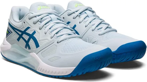 Vista 2 de ASICS Tenis Gel-Challenger 13 para mujer