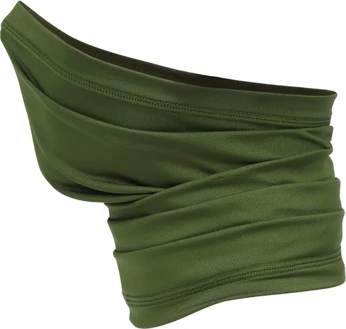Vista 6 de Cuello multiusos, a prueba de polvo y viento, con protección solar