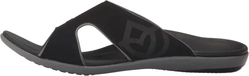Vista 7 de 39-450-10