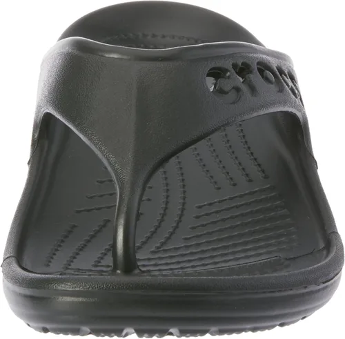 Vista 2 de Crocs Chanclas Baya para hombre y mujer Sandalias para adultos