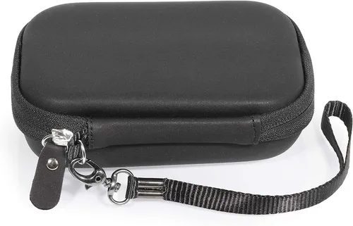 Vista 6 de Práctico estuche para MacBook Air Pro Charger MagSafe/MagSafe 2 adaptador de corriente, iPhone 16/16 Pro/15/15 Pro/14/14 Pro MagSafe, Hub USB C, Hub