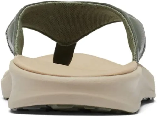 Vista 4 de Columbia Men's Fish Flip PFG Ii Sport Sandal