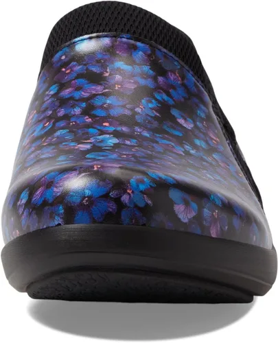 Vista 6 de Alegria by PG Lite Zapatos de mujer