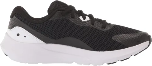 Vista 6 de Under Armour Unisex-Child Surge 3 Running Shoe