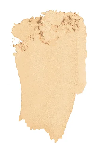 Vista 3 de L'Oréal Paris Colour Riche Monos - Sombra de ojos, Matte Chill, 0.12 oz.