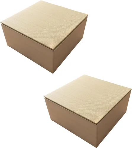 Vista 10 de BJDesign - Plataforma cuadrada para banco de tatami, parte superior de hierba Igusa Rush, 1 juego natural