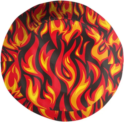 Vista 4 de Sombrero de pescador, sombreros de pesca, para verano, viajes, playa, sol, protección UV, plegable, gorra de pescador para hombres, mujeres