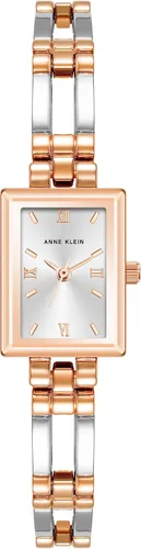 Vista 9 de Anne Klein - Reloj de pulsera para mujer