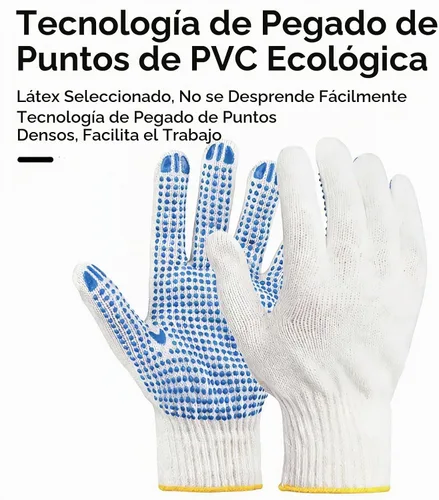 Vista 5 de llave de lengüeta universal extendida de 20 pulgadas de 4 vías de alta resistencia, llave de rueda estándar con enchufes de 17 mm, 19 mm, 21 mm, 23