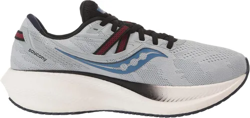 Vista 6 de Saucony Vapor para hombre, Vapor