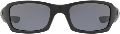 Vista 13 de Oakley Gafas de sol cuadradas Fives