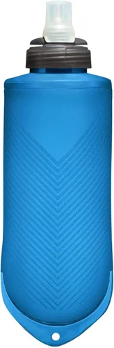 Vista 4 de CAMELBAK Plata/Neblina Azul