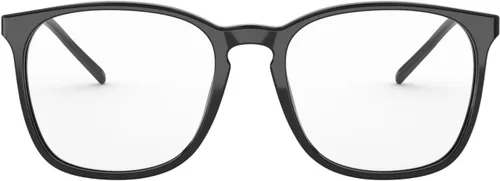 Vista 2 de Ray-Ban RX5387 - Marcos cuadrados para anteojos graduados
