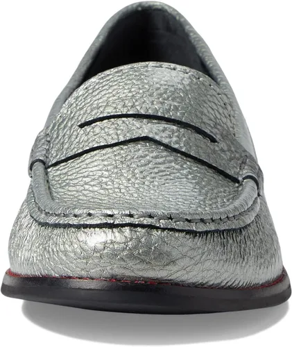 Vista 6 de MARC JOSEPH NEW YORK - East Village mocasines para mujer East Village