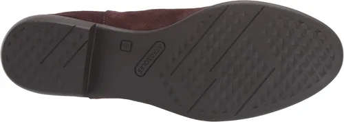 Vista 4 de Aerosoles Botines para mujer Step Dance