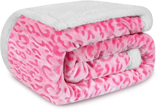 Vista 18 de MACEVIA Manta Decorativa de Forro Polar Sherpa para Sofá, Manta de Cebra 3D, Mullida, Gruesa, Cálida, Reversible, Acogedora, Cómoda, Súper Suave