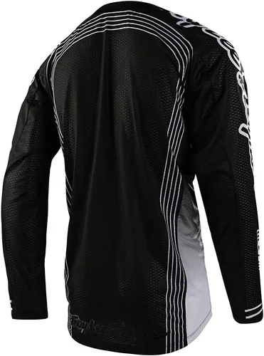 Vista 3 de Troy Lee Designs Camiseta GP Air