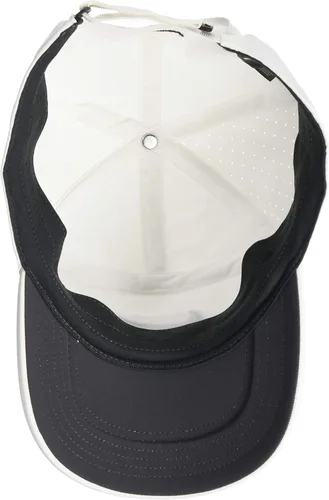 Vista 3 de Nike Gorra unisex Arobill L91 Performance para mujer