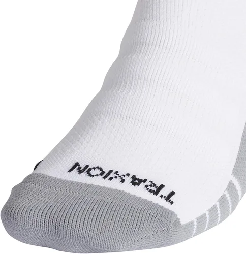 Vista 5 de adidas Women's Team Speed 2 Soccer Socks (1-Pair)
