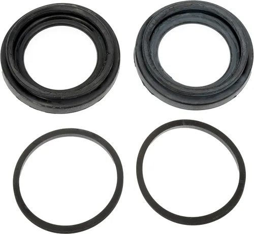 Vista 4 de Dorman D670013 Kit de reparación de pinza de freno de disco compatible con modelos seleccionados