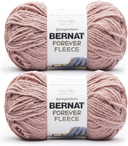 Vista 40 de BER FOREVR Fleece 280G Ruido Blanco