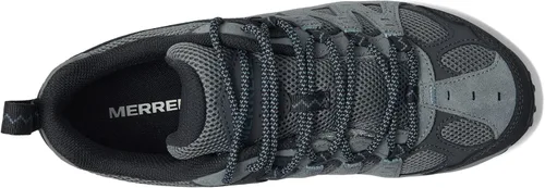 Vista 2 de Merrell Zapatos de senderismo Accentor 3 para mujer