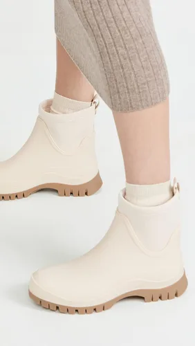 Vista 2 de Sam Edelman Botas de lluvia Louisa para mujer